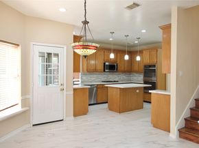 6506 Taimer Court, Sugar Land TX 77479