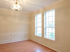 6506 Taimer Court, Sugar Land TX 77479