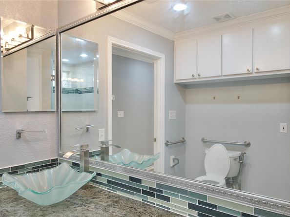 6506 Taimer Court, Sugar Land TX 77479