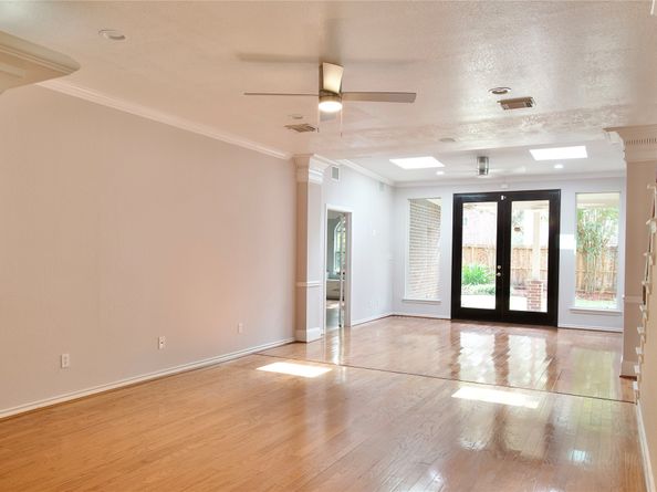 6506 Taimer Court, Sugar Land TX 77479