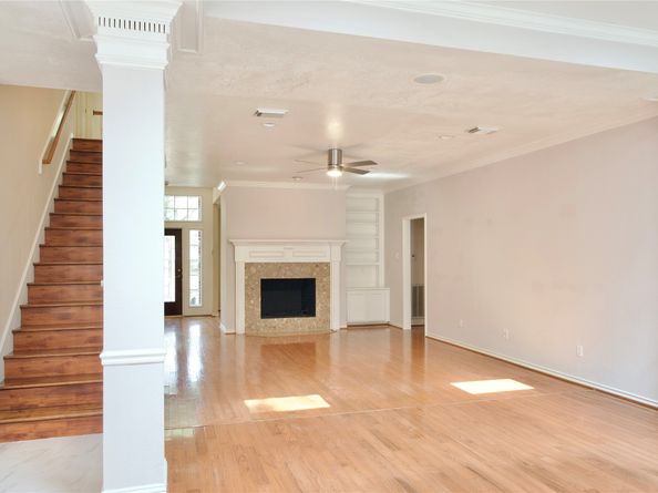 6506 Taimer Court, Sugar Land TX 77479