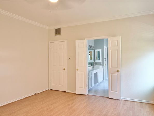 6506 Taimer Court, Sugar Land TX 77479