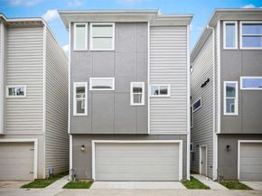 6721 Saint Augustine Street, Houston TX 77021