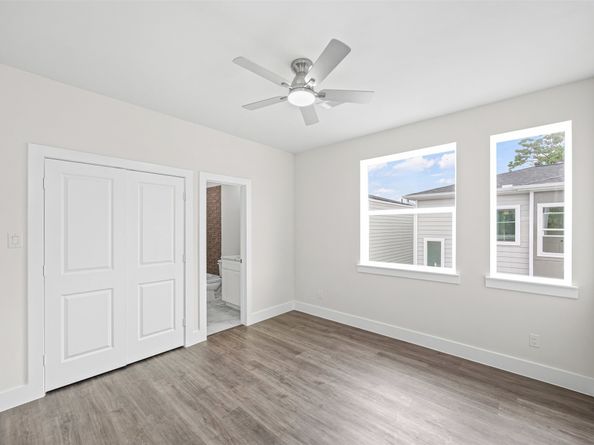 6721 Saint Augustine Street, Houston TX 77021