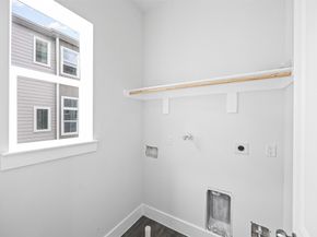 6721 Saint Augustine Street, Houston TX 77021