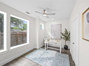 6721 Saint Augustine Street, Houston TX 77021