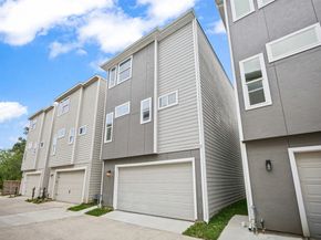 6721 Saint Augustine Street, Houston TX 77021