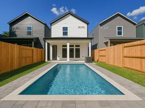 14113 Bridgeport, Houston TX 77047