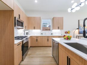 14113 Bridgeport, Houston TX 77047