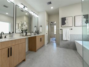 14113 Bridgeport, Houston TX 77047