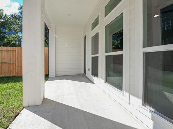 14113 Bridgeport, Houston TX 77047