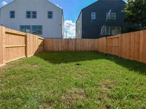 14113 Bridgeport, Houston TX 77047