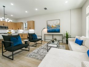 14113 Bridgeport, Houston TX 77047