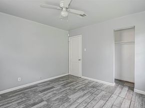 4821 Alvin Street, Houston TX 77033