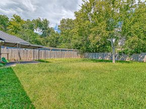 4821 Alvin Street, Houston TX 77033