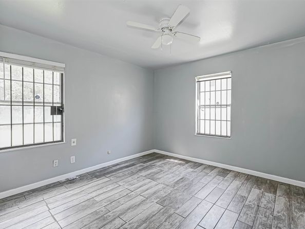 4821 Alvin Street, Houston TX 77033