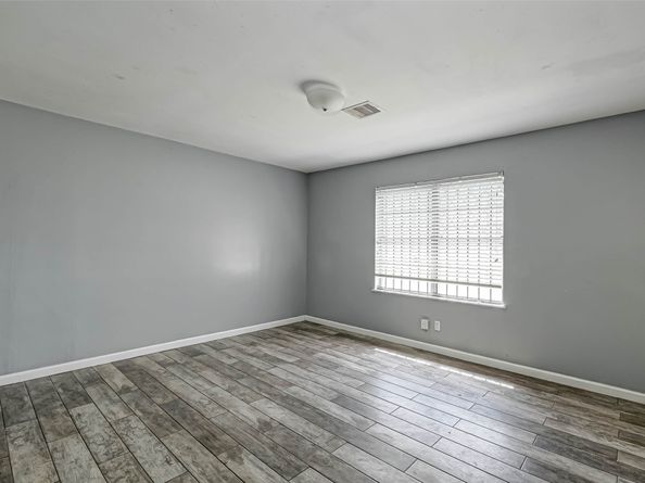 4821 Alvin Street, Houston TX 77033