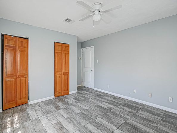 4821 Alvin Street, Houston TX 77033