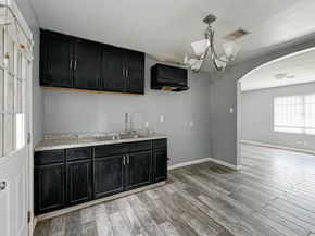 4821 Alvin Street, Houston TX 77033