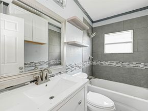 4821 Alvin Street, Houston TX 77033