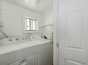 4821 Alvin Street, Houston TX 77033