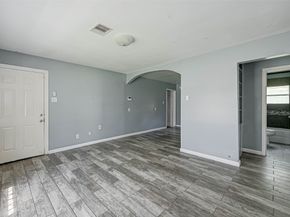 4821 Alvin Street, Houston TX 77033