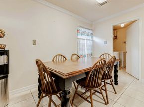 10422 Sutter Glen Lane, Houston TX 77075