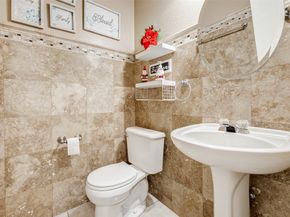 10422 Sutter Glen Lane, Houston TX 77075