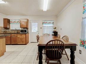 10422 Sutter Glen Lane, Houston TX 77075