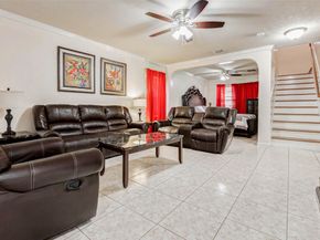 10422 Sutter Glen Lane, Houston TX 77075