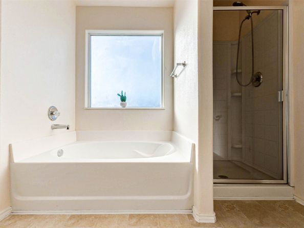 10422 Sutter Glen Lane, Houston TX 77075