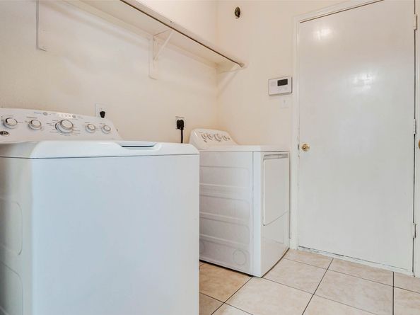 10422 Sutter Glen Lane, Houston TX 77075