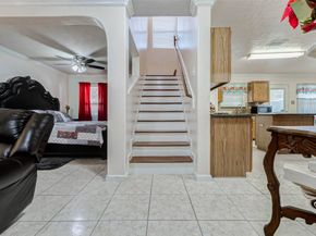 10422 Sutter Glen Lane, Houston TX 77075