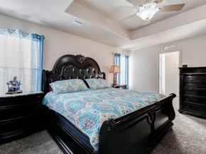 10422 Sutter Glen Lane, Houston TX 77075