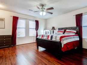 10422 Sutter Glen Lane, Houston TX 77075