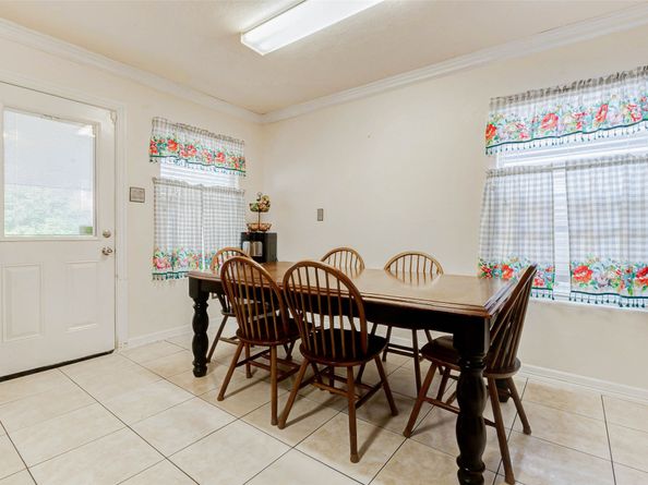 10422 Sutter Glen Lane, Houston TX 77075