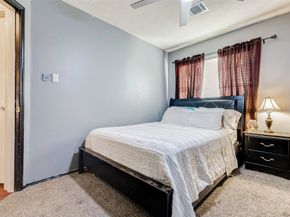 10422 Sutter Glen Lane, Houston TX 77075