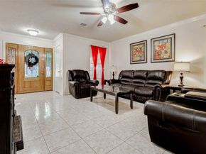 10422 Sutter Glen Lane, Houston TX 77075