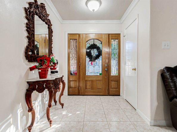 10422 Sutter Glen Lane, Houston TX 77075