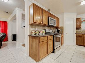 10422 Sutter Glen Lane, Houston TX 77075