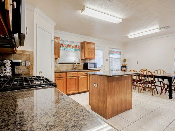 10422 Sutter Glen Lane, Houston TX 77075