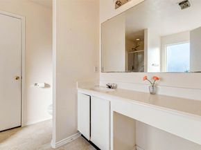 10422 Sutter Glen Lane, Houston TX 77075