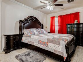 10422 Sutter Glen Lane, Houston TX 77075