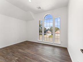 2830 Fern Hill Drive, Spring TX 77373