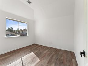 2830 Fern Hill Drive, Spring TX 77373