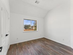 2830 Fern Hill Drive, Spring TX 77373