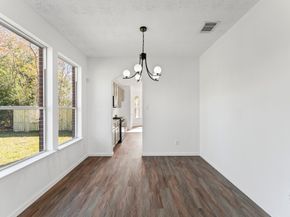 2830 Fern Hill Drive, Spring TX 77373