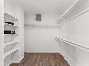 2830 Fern Hill Drive, Spring TX 77373