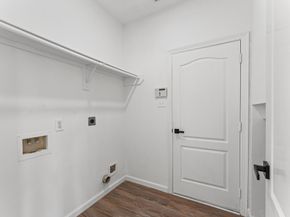 2830 Fern Hill Drive, Spring TX 77373