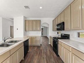 2830 Fern Hill Drive, Spring TX 77373